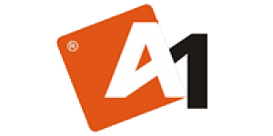 a1-logo-web