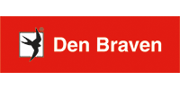 Den Braven