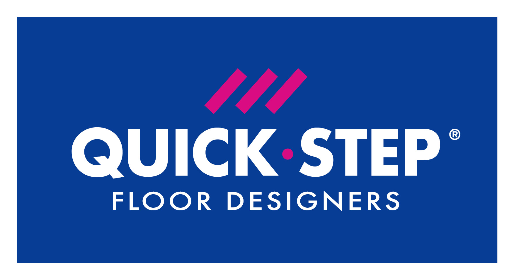 Quick-Step